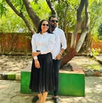 Profile Picture of Hetal Patel (@hetal.patel.918974) on Facebook