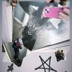 Profile Picture of Lilly Nicholas (@Lilly-Nicholas) on Facebook