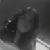 Profile Picture of Leah Howe (@leah.howe.50596) on Facebook