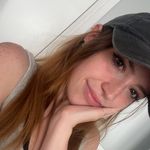 Profile Picture of Alex Fahnestock 🌼 (@al3x_f) on Instagram