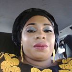 Profile Picture of Awa Manneh (@awa.manneh.94214) on Instagram