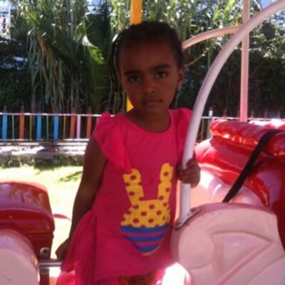 Profile Picture of Rehana Mohammed (@rehanamhmmd) on Twitter