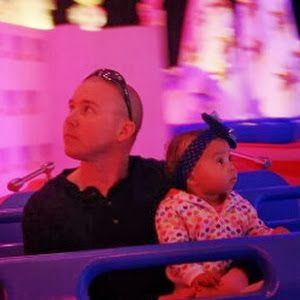 Profile Picture of jameslindly (@jameslindly) on Tiktok