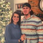 Profile Picture of Tori Christmas (@tori_christmas99) on Instagram