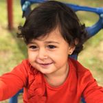 Profile Picture of Maria Júlia 🌸🌺🌼 “PÓ CHORA” 🎞 (@mariajulianery) on Instagram