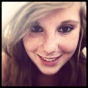 Profile Picture of Amber Pedersen (@beachbeauty1996) on Youtube