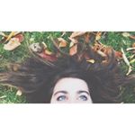 Profile Picture of → @alexa.morano (@al.morano) on Instagram