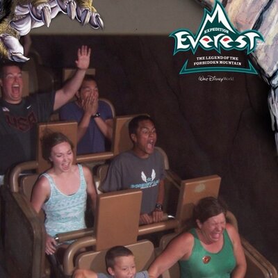 Profile Picture of Dan Barfoot (@CoachFoot) on Twitter