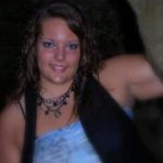 Profile Picture of Leah Walls (@lilmomma0305) on Instagram