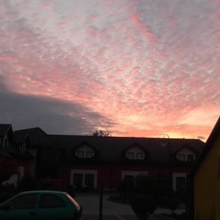 Profile Picture of Michał Murzyn (@Micha&) on Facebook