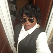 Profile Picture of Patricia Murray (@patriciamurray3163) on Youtube