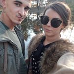 Profile Picture of Richard Sienkovskii (@richard_sienkovskii) on Instagram