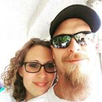 Profile Picture of cliff spence (@cliff.spence) on Instagram