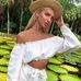 Profile Picture of Carina Plueger (@Carina-Plueger) on Facebook