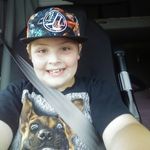 Profile Picture of jacob seth purdy (@jacobsethpurdy) on Instagram