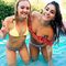 Profile Picture of Jazmine Shackelford (@jazmine.shackelford.9) on Facebook