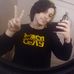 Profile Picture of Kevin Ryals (YungPeso Kevaustin tha greenheart) (@Kevin-Ryals) on Facebook