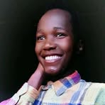 Profile Picture of Bravin Paul (@Bravin-Paul) on Facebook