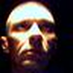 Profile Picture of Goran Aleksic (@goran aleksic) on Flickr