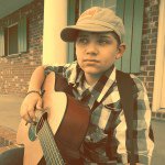 Profile Picture of Dustin (@dustin_bourque) on Instagram