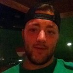 Profile Picture of Brad Gaudet (@bstordy24) on Instagram