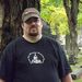 Profile Picture of Joseph Barrows (@Barrowsdoc) on Pinterest