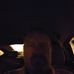 Profile Picture of Joseph Burress (@joseph.burress.161) on Facebook