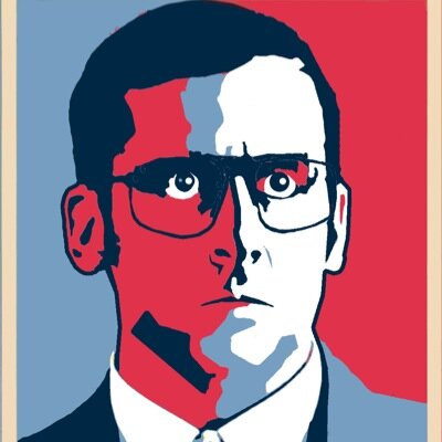 Profile Picture of Adam Wadsworth (@Adam_Wadsworth1) on Twitter