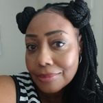 Profile Picture of Sandra Minor (@thecakeybaker) on Instagram