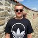 Profile Picture of Adam Hudák (@adam.a.hudak) on Facebook