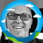 Profile Picture of Tom Traughber (@Tom-Traughber) on Facebook