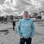 Profile Picture of Darren Odonnell (@DarrenOdonnell-wf2ju) on Youtube