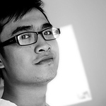 Profile Picture of Tommy Nguyen (@tommy nguyen 24601) on Flickr