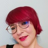 Profile Picture of Cindy Schaffer (@@fantastika55) on Tiktok