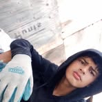 Profile Picture of JãsŞón Venturä (@jassonn.ventura) on Facebook