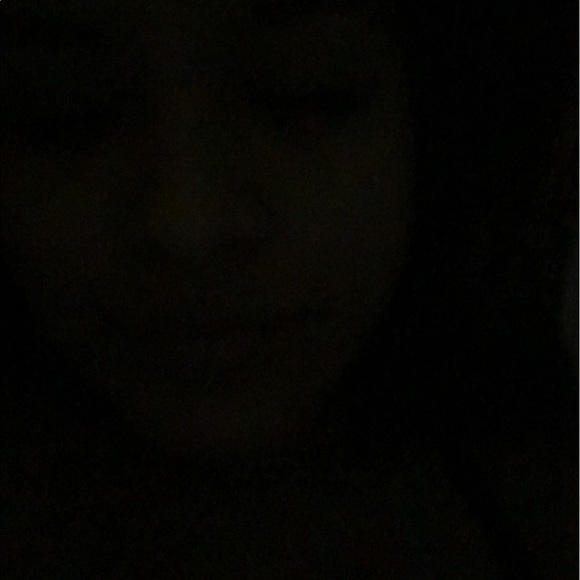 Profile Picture of Name Nameth (@nachohotpockets) on Poshmark