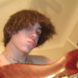 Profile Picture of Mark Lahue (@marklahue) on Myspace