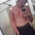 Profile Picture of Danny Bosley (@danny.bosley.1) on Facebook