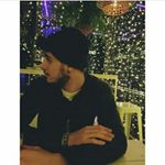 Profile Picture of Julio Jiménez Aranda (@juliitojimenez) on Instagram
