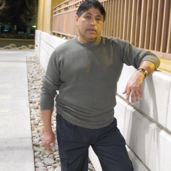 Profile Picture of Adam Salazar (@adamsalazar151) on Poshmark