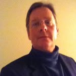 Profile Picture of marchayden (@marchayden) on Instagram