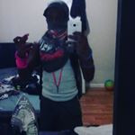 Profile Picture of anthonysiggers275 (@anthonysiggers275) on Instagram