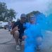 Profile Picture of Justin Crain (@justin.crain.129) on Facebook