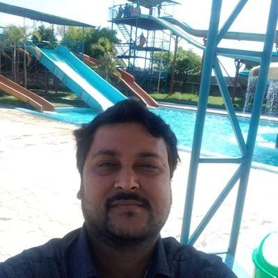 Profile Picture of Sahil_khan (@adam_temple) on Tiktok