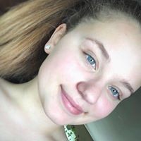 Profile Picture of Marilyn Blake (@marilyn-blake-8) on Quora