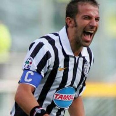 Profile Picture of Joseph Sciberras (@SciberrasJoseph) on Twitter