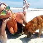 Profile Picture of Kenny Bryan Pastén (@puppies.and.babes) on Instagram