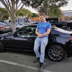 Profile Picture of Jeremy Arnold (@jeremyw_arnold) on Instagram