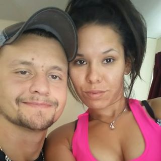 Profile Picture of Krysti Longfellow (@krysti.lonfellow) on Facebook