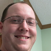 Profile Picture of Scott Malott (@scottmalott9125) on Youtube